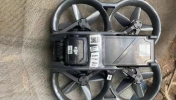 dji avata leak 02