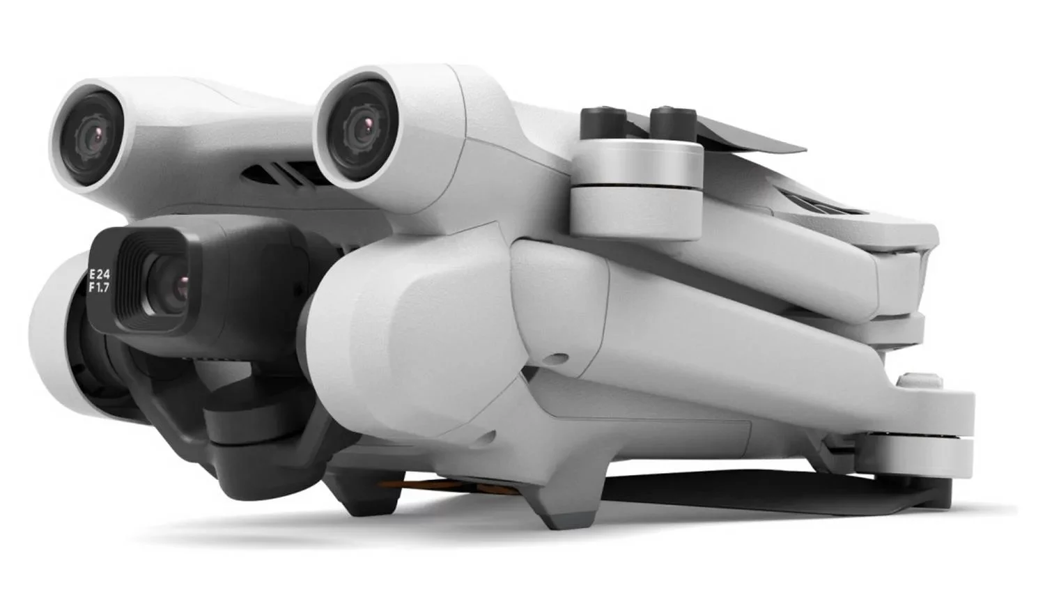 dji mini 3 pro drone 4