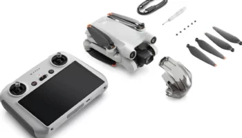 dji mini 3 pro drone 7.0
