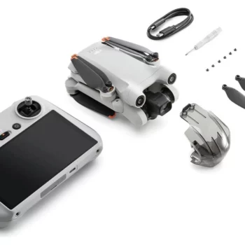 dji mini 3 pro drone 7.0