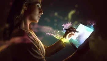 e602e980 cc60 11ec a4fe 41555b61