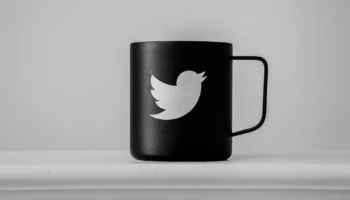 edgar moran F86aF9mLG0M unsplash