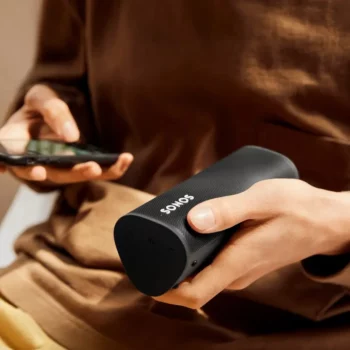 f4e0242758e35b7101e5409a69c0cbe5