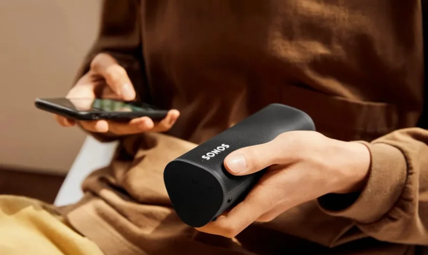 f4e0242758e35b7101e5409a69c0cbe5