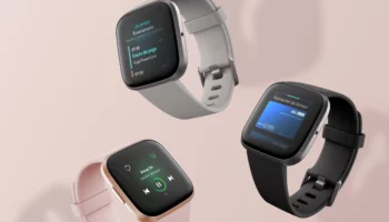 feature smart versa2 fr