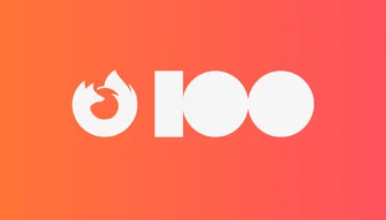 firefox blog ffx100 orange 2048x