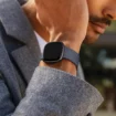 fitbit sense smartwatch lifestyl