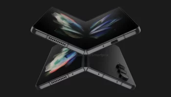 galaxy z fold 4 onleaks 4 1