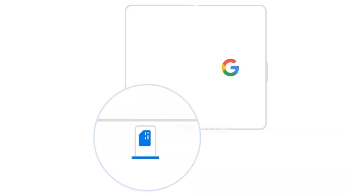 google pixel fold 1200x675 1