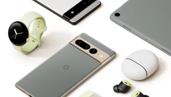 google io 2022 familyshot 02 sh3