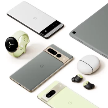 google io 2022 familyshot 02 sh3