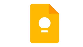 google keep new icon web 1604497