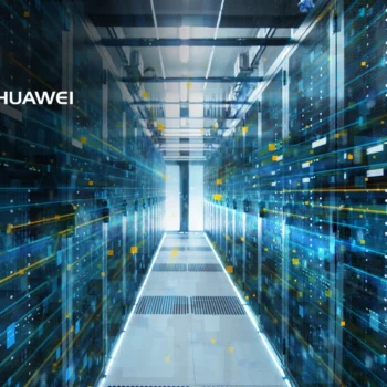 huawei 2 dcdc