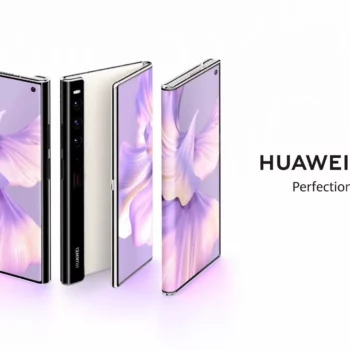 huawei flagship product launch 2