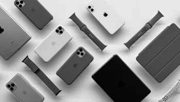 hugo agut tugal 6cdIdu8KkLg unsplash