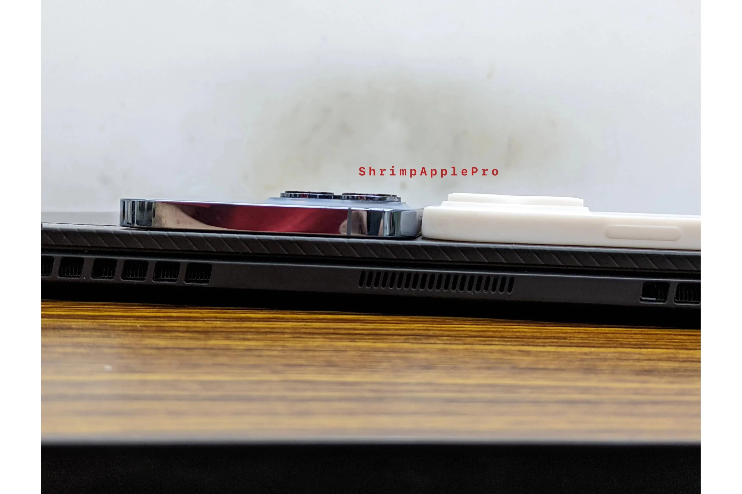 iPhone 14 Pro Max design dummy 1 scaled