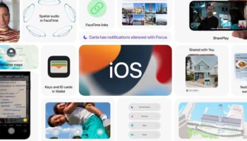 ios 15