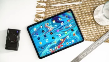 jeremy bezanger 9 qg RN 3Rg unsplash