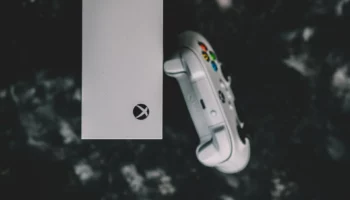 kamil s 358PNmUUV c unsplash