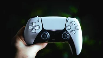 kamil s RDcJK13fu k unsplash