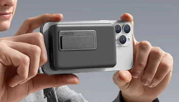 magsafe battery 2 anker.0