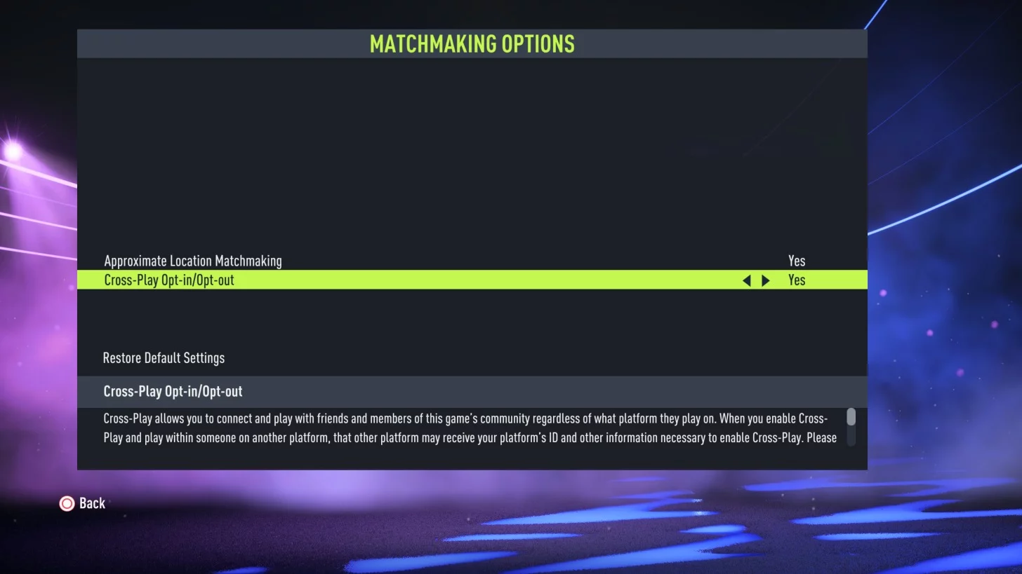 matchmaking options image.png.ad
