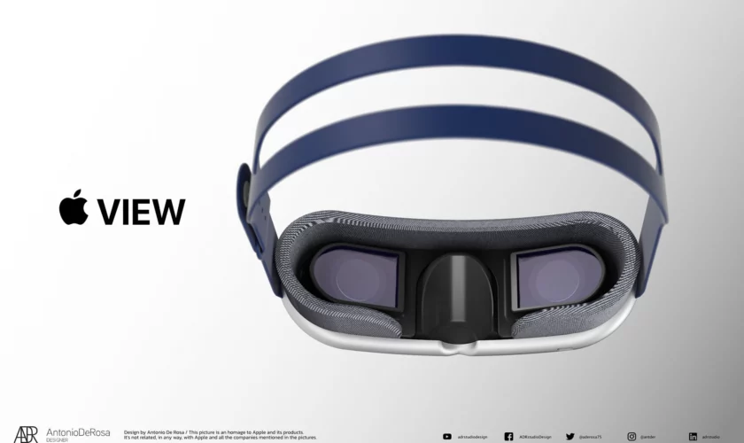 Le casque AR/VR d'Apple pourrait ne pas être lancé à la WWDC 2022 72 mg 361fd6e1 w1920