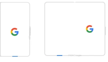 mg 4e09b86b w2340 w828 w1300