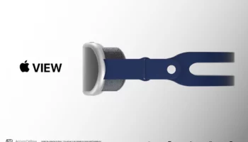 mg 8de1d693 w1920 w828 w1300