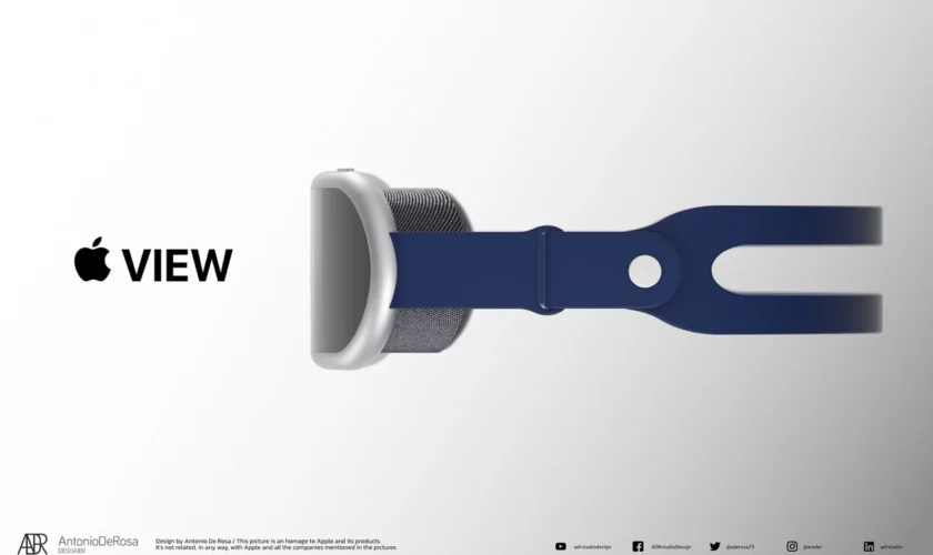 Le conseil d'administration d'Apple aurait essayé le futur casque de réalité mixte 80 mg 8de1d693 w1920 w828 w1300