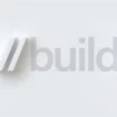 microsoft build