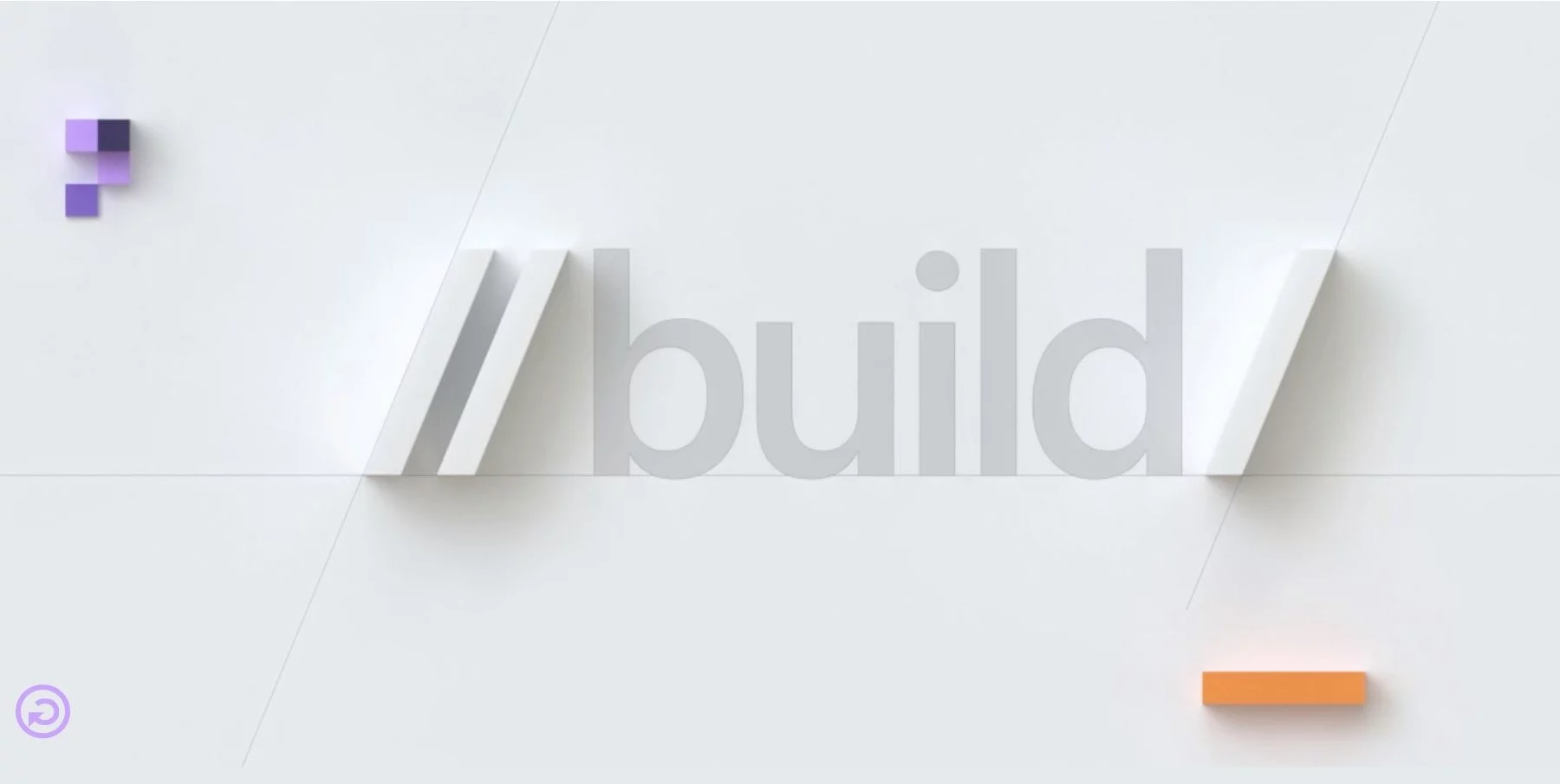 microsoft build