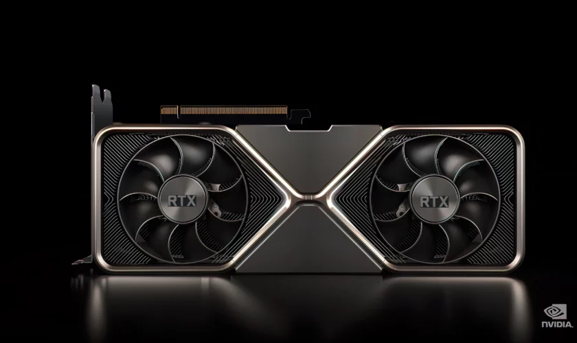 Le puissant GPU NVIDIA RTX 4090 devrait arriver à la mi-juillet 69 obNHUnF85G2kHtApYvix5D very comp
