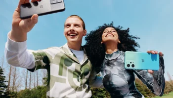 oneplus3137 CMF Group