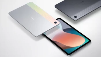 oppo pad air image 1653370651419