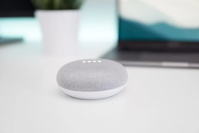Vous pouvez désormais associer Fitbit et Google Fit à Google Assistant