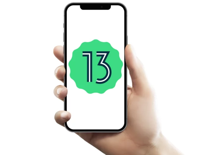 Android 13 Beta 2.1 arrive pour les smartphones Pixel