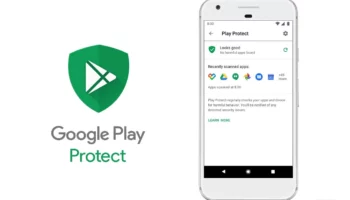 playprotect logitheque