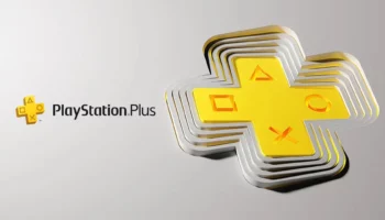 playstation plus logo blog.0