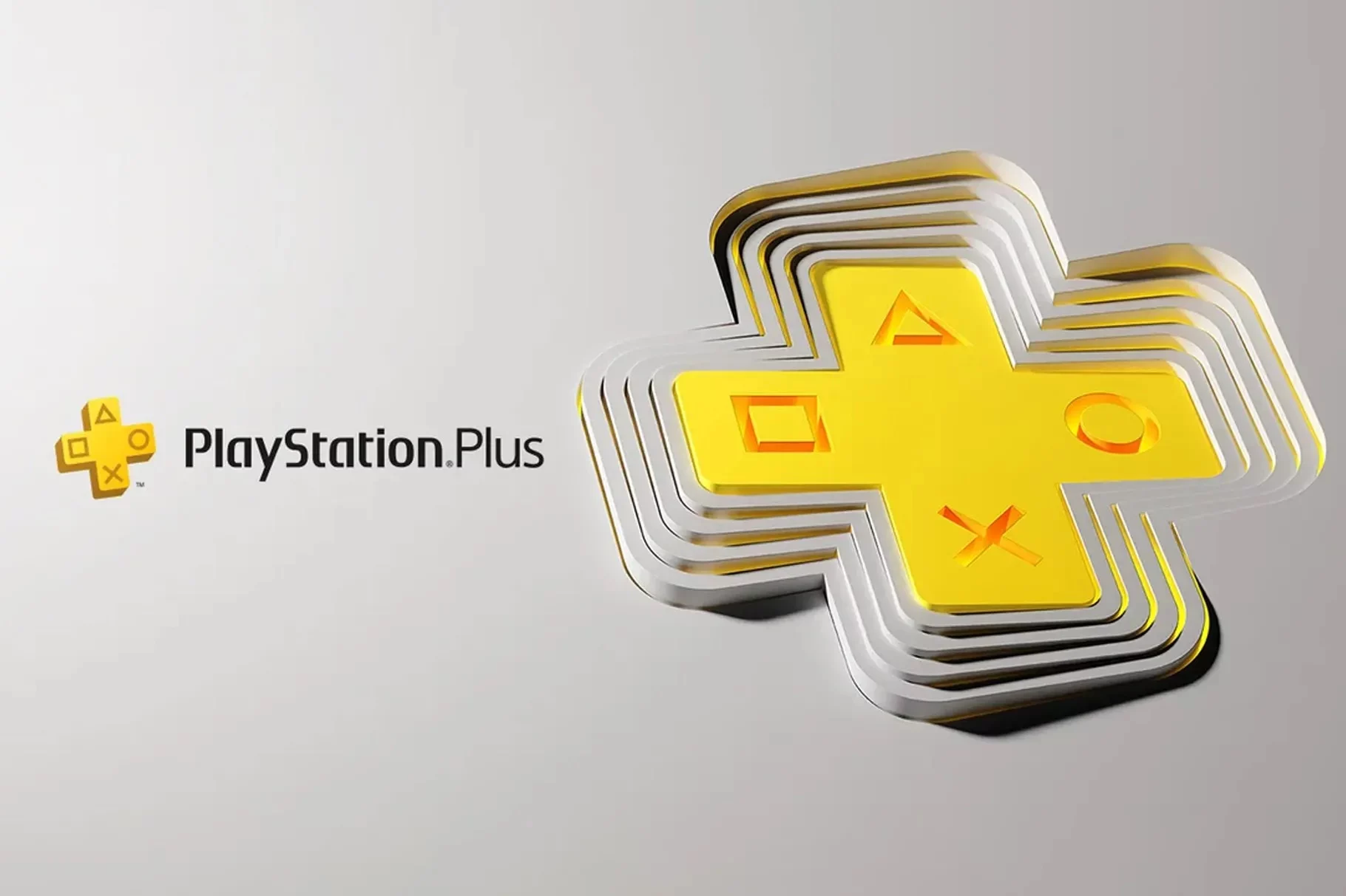 playstation plus logo blog.0