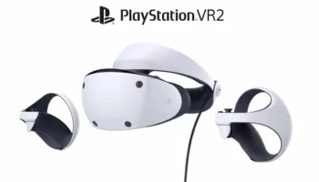 psvr2 images officielles