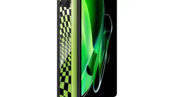 realme pad x 1 scaled 1