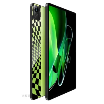 realme pad x 1 scaled 1