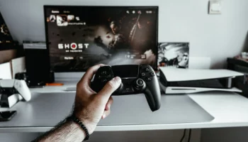 reet talreja VP6dsRglyNY unsplash