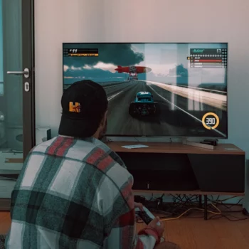 samuel regan asante B9bjqZHl2pY unsplash