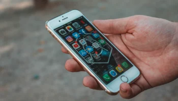 sara kurfess YddMIRck34I unsplash