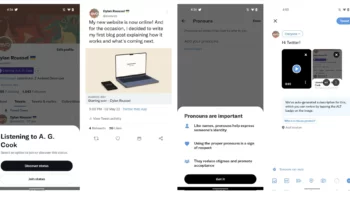 screen 2022 05 06 06.48.19