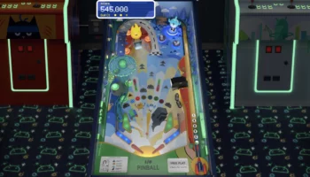 screen 2022 05 11 15.29.38