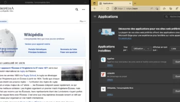 screen 2022 05 19 10.08.55