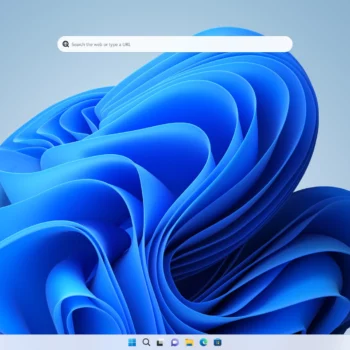 searchbox desktop NEW